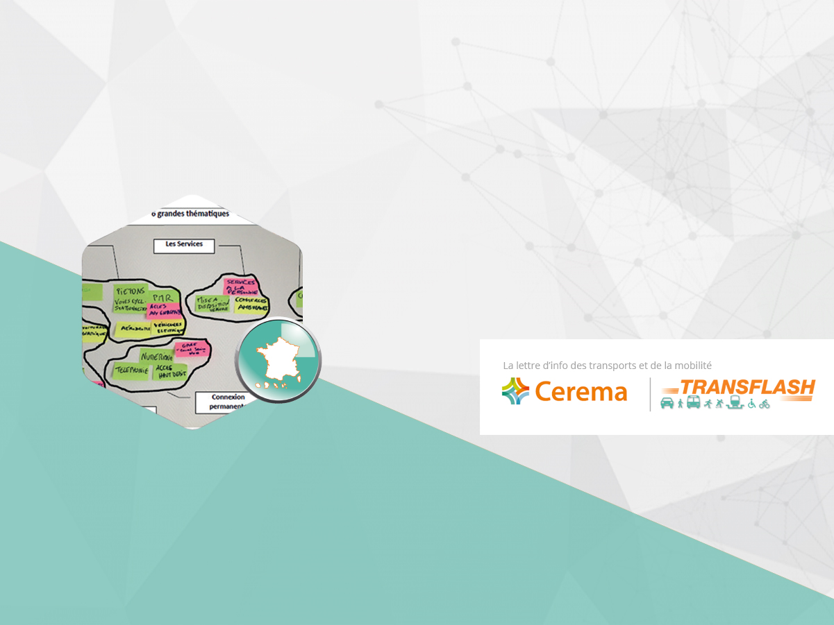 La communauté de communes de la HauteSomme met en place un atelier des