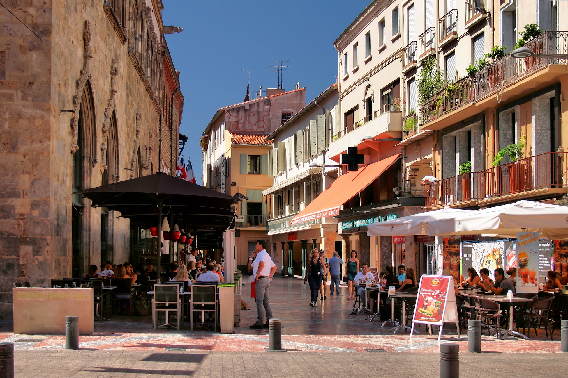 Une Strat gie Num rique Pour Le C ur De Ville De Perpignan Cerema une-strat-gie-num-rique-pour-le-c-ur-de-ville-de-perpignan-cerema