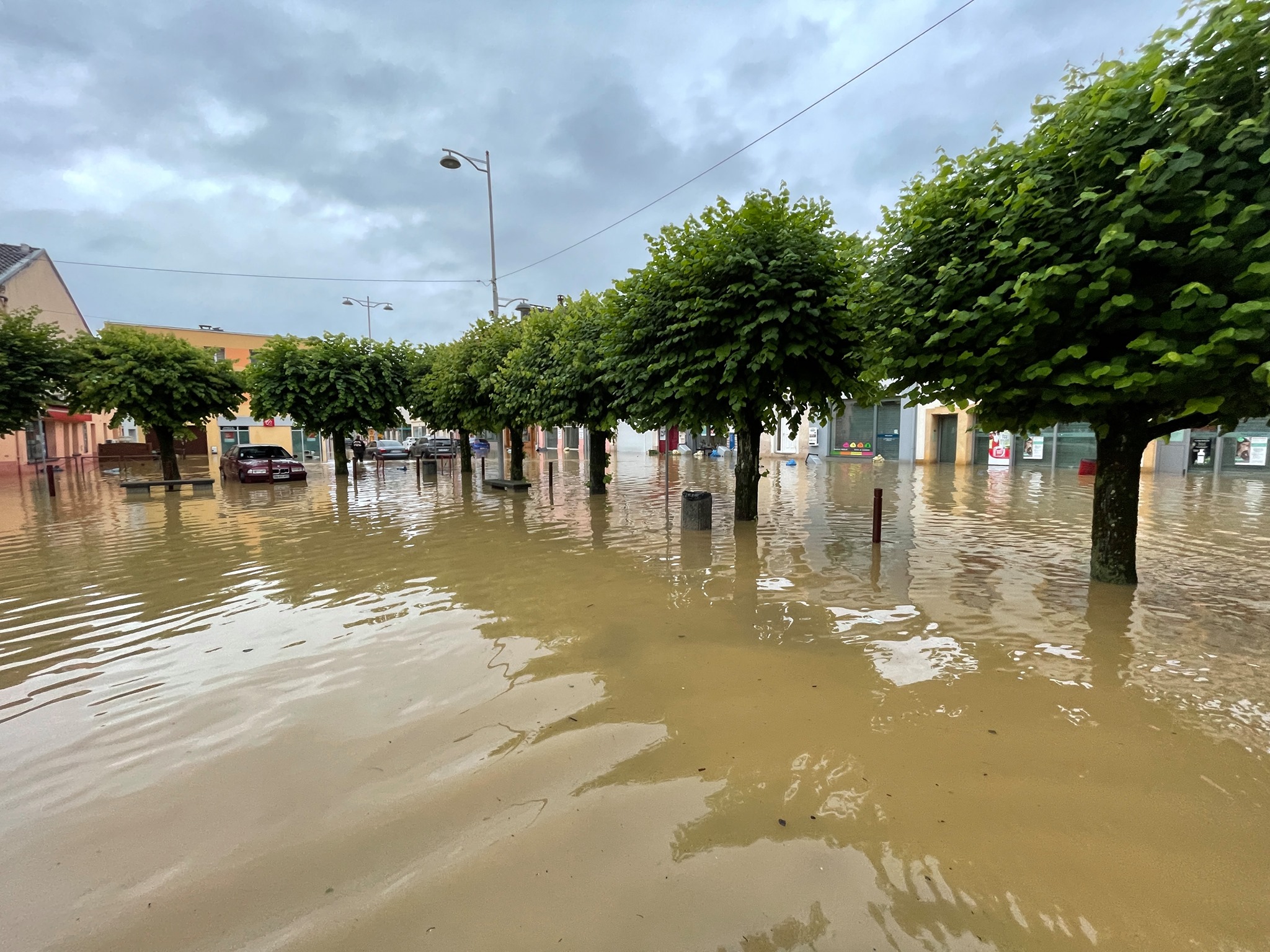 PICS 2026 : Du cadre réglementaire à la réalité du terrain