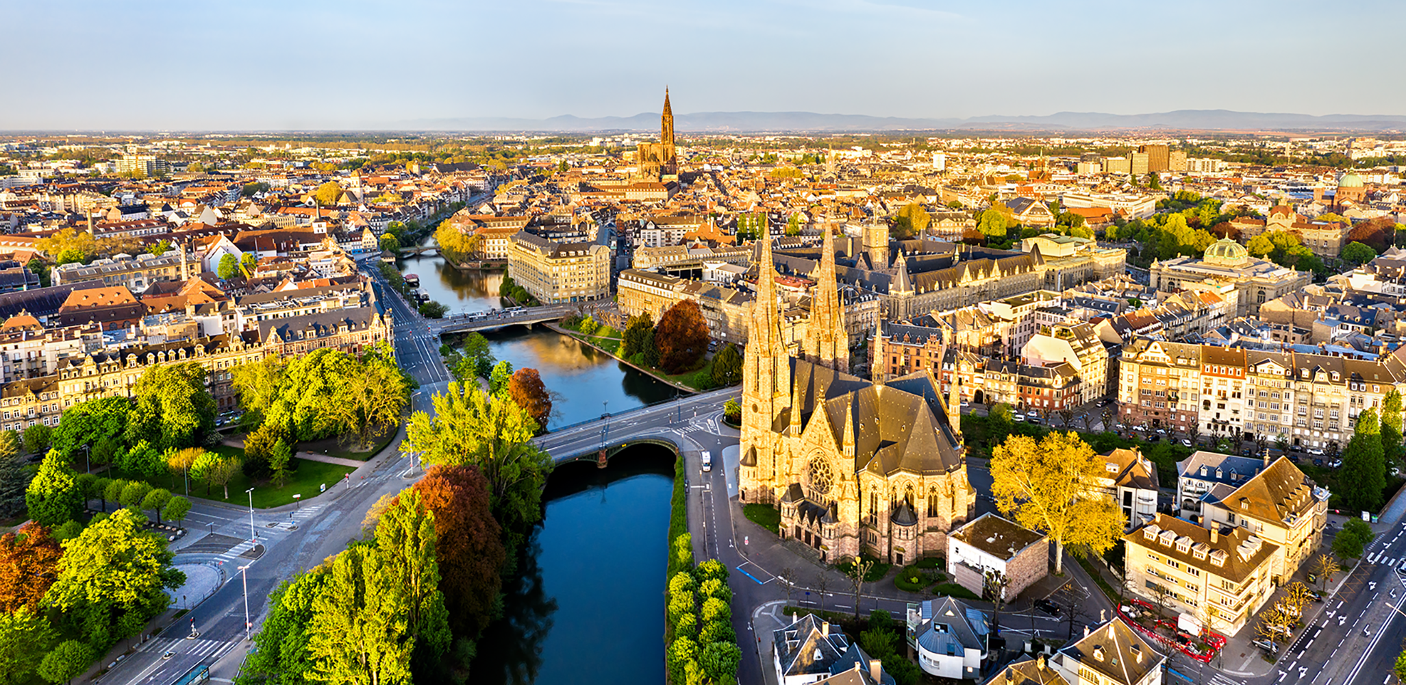 Energy Efficiency in Historic Buildings 2026