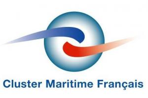 Cluster Maritime Français