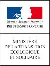 Ministère de la Transition écologique et solidaire