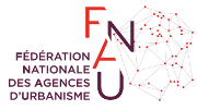 Fédération Nationale des Agences d'Urbanisme