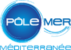 Pôle Mer Méditerranée