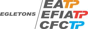 EATP Logo