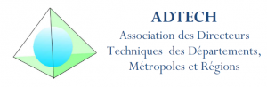 Logo ADTECH
