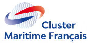 Cluster Maritime Français