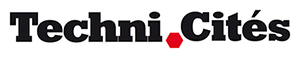 Techni.Cités