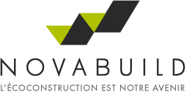 NOVABUILD