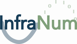 InfraNum
