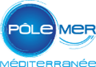 Pôle mer méditerranée