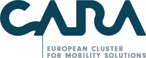 CARA, European Cluster for Mobility Solutions