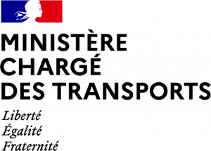 Ministère chargé des Transports