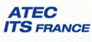 ATEC ITS France