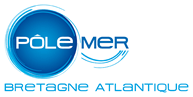 Pole mer Bretagne Atlantique