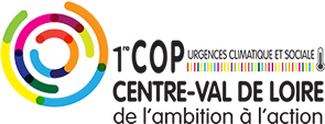 COP Région Centre-Val de Loire