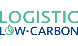 Logistic Low Carbon