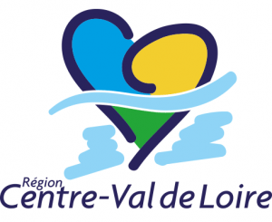 Région Centre-Val de Loire