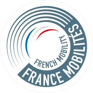 France Mobilités