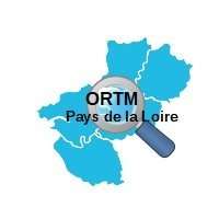 ORTM Pays de la Loire