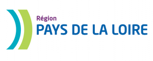 Région Pays de la Loire