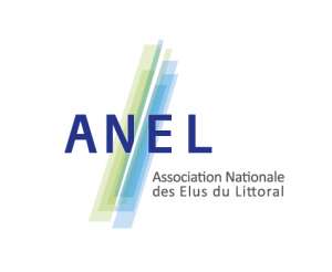 Logo de l'ANEL