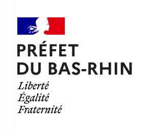 Préfecture du Bas-Rhin