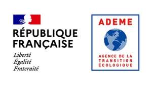 logo de l'ADEME
