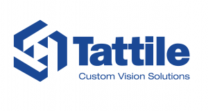Tattile