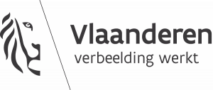 Vlaanderen