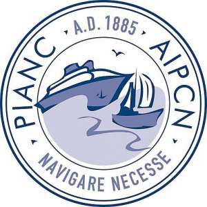 Logo de l'AIPCN
