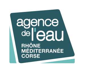 Agence de l'eau