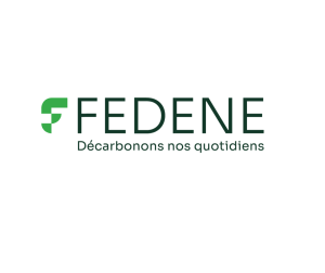 logo FEDENE