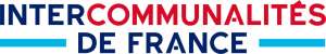 logo intercommunalités de France