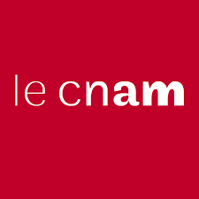logo du cnam
