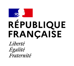 Logo DRIEAT Île-de-France 