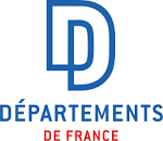 Assemblée des Départements de France 