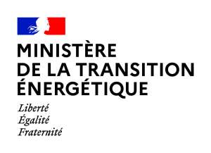 logo Ministère en charge du logement / DHUP