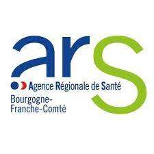 logo ARS