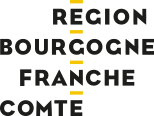 logo région BFC