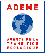 logo de ADEME