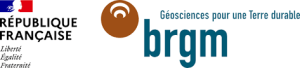 logo du BRGM