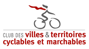 Club des villes et territoires cyclables et marchables (CVTCM)