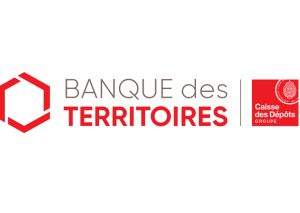 Banque des Territoires