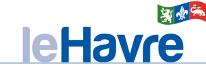 le havre
