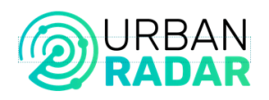 URBAN RADAR