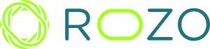 ROZO