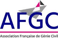 AFGC Délégation Grand Ouest
