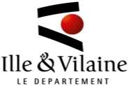 Département Ille et Vilaine