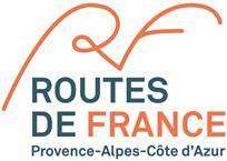 Route de France